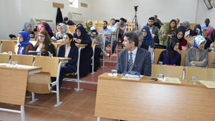 Asırlık Bilinç: Çanakkale Savaşları, Asırlık Anıt: Çanakkale Şehitlerine