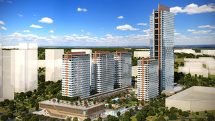 Bu yıl Babacan Yapının yılı olacak!