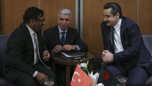 Bangladeş Milli Günü