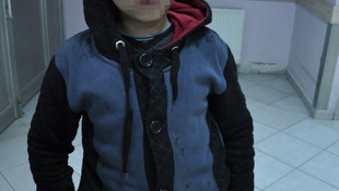 Bartın’da öğretmenin engelli öğrencisini darbettiği iddiası