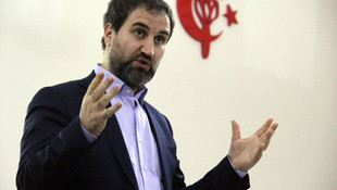 Başbakan Başdanışmanı Şen: