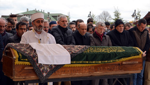 Bilim, Sanayi ve Teknoloji Bakanı Işık, Kocaeli'de