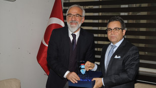 Bir Kalkınma Modeli Olarak Kayak projesi