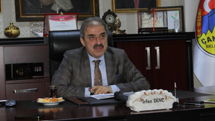 Çankırı, Türkiye'de havası temiz il seçildi