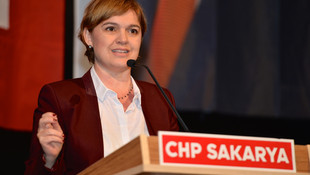 CHP Genel Başkan Yardımcısı Böke: