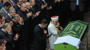 CHP Genel Başkanı Kılıçdaroğlu Yalova'da