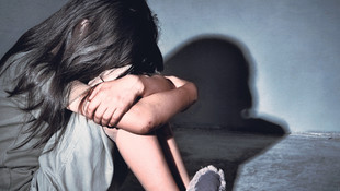 Gaziantepte bir lisede 12 kız öğrencisini taciz eden öğretmene 150 yıl hapis