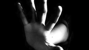 Karamanda cinsel istismar suçundan yargılanan öğretmen görevden atıldı