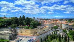 Çoruma 52 milyon lira yatırımla 7 tesis açılacak