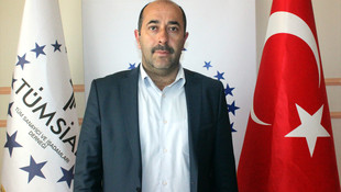 Cumhurbaşkanı Erdoğan'ın havaalanı müjdesi Yozgatlıları heyecanlandırdı