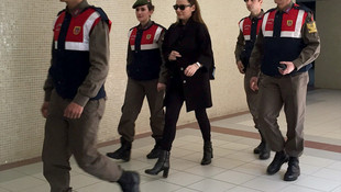 Deniz Seki hakkındaki soruşturma