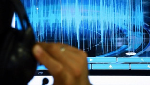 Usulsüz dinleme suçuyla gözaltına alınan 6 emniyet mensubu serbest bırakıldı