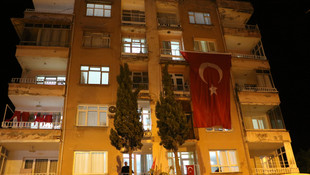 Diyarbakır'daki terör saldırısı