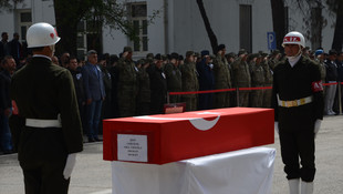 Diyarbakır'daki terör saldırısı