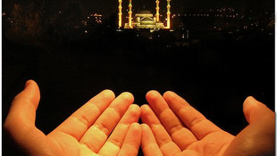 Macaristanda İslam dini 100 yıl önce bugün resmi din kabul edildi