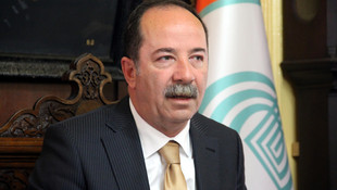 Edirne cam ambalaj atığı toplamada birinci oldu