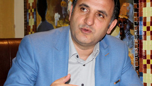 Etiyopya'daki Harar Türkleri