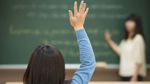 Şanlıurfada PKK propagandası yaptığı iddia edilen 4 öğretmen açığa alındı