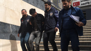 Fatih'te ve Küçükçekmece'de cinayet