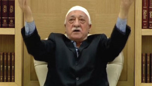 Sivasta FETÖte finansman sağlayan 6 kişi tutuklandı