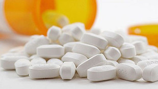 12 yıl süren Roche davasında 4er yıl hapis kararı çıktı