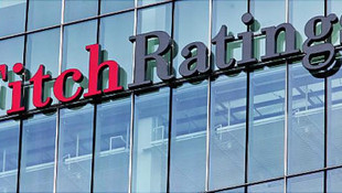 Fitch Ratings küresel büyüme beklentisini düşürdü