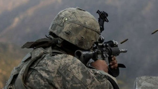 Şırnakta 15 terörist etkisiz hale getirildi