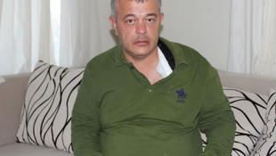 Fransız askerler darp ve gasp iddiasıyla tutuklandı