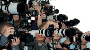 Anadolu Ajansı yeni muhabirler yetiştirmek için eğitim programı başlattı