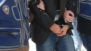 Batmanda FETÖ soruşturması kapsamında 3 kişi gözaltına alındı