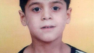 Gaziantep'teki cinayet