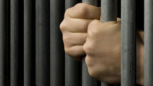 Eski belediye başkanı Monreno rüşvet suçundan 18 yıla mahkum edildi