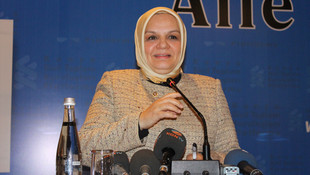 Gelenekten Geleceğe Aile Çalıştayı