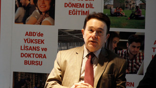 Girişimciliği çocuk yaşta öğrenecekler