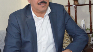 Gümrük ve Ticaret Bakanı Tüfenkci: