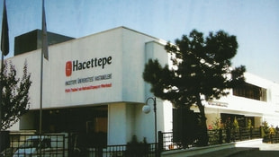 Hacettepe Üniversitesi Amerikada kuluçka merkezi kuracak