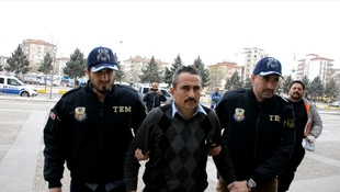 Hollanda’nın İstanbul Başkonsolosluğunun geçici kapatılması