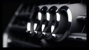 Otomotiv devi Audi Brükseldeki fabrikada üretimi durdurdu