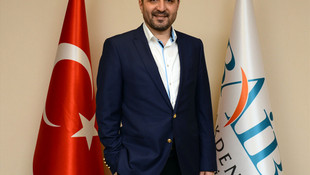 İhracatta hedef Tayvan pazarı