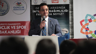 İMEF Başkanı Basa: