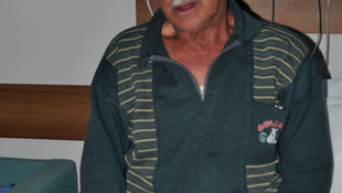 Irak’ın kuzeyinde bir askerin şehit olması