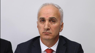 İstanbul Eczacılar Odasından SGKya uyarı!