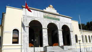 İstanbul Valiliği sosyal medyadaki terör saldırılarıyla ilgili paylaşımlar hakkında uyardı