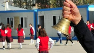 Sakaryada okullar tatil edildi mi?