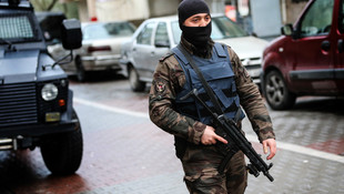 İstanbul'da kaçakçılık operasyonu