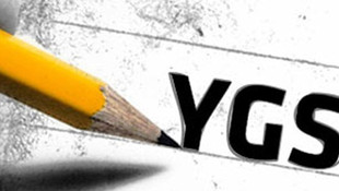 Üniversite sınavının ilk aşaması YGS yarın yapılıyor!