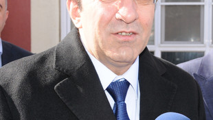 Kalkınma Bakanı Yılmaz: