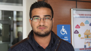 Karaman'daki istismar iddiası