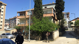 Kartal'da kaybolan Beratcan'ın öldürülmesi