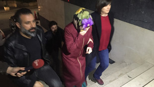 GÜNCELLEME - Kartal'da kaybolan Beratcan'ın öldürülmesi